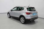 seat-arona-1-0-tsi-2023-gasolina-999cc