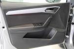 seat-arona-1-0-tsi-2023-gasolina-999cc