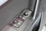 seat-arona-1-0-tsi-2023-gasolina-999cc