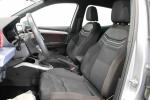 seat-arona-1-0-tsi-2023-gasolina-999cc
