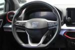 seat-arona-1-0-tsi-2023-gasolina-999cc