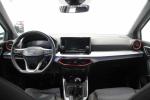 seat-arona-1-0-tsi-2023-gasolina-999cc