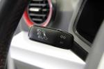 seat-arona-1-0-tsi-2023-gasolina-999cc