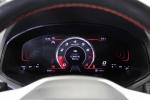 seat-arona-1-0-tsi-2023-gasolina-999cc