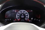 seat-arona-1-0-tsi-2023-gasolina-999cc