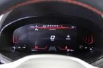 seat-arona-1-0-tsi-2023-gasolina-999cc
