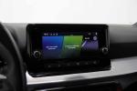 seat-arona-1-0-tsi-2023-gasolina-999cc