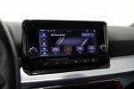 seat-arona-1-0-tsi-2023-gasolina-999cc