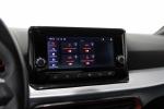 seat-arona-1-0-tsi-2023-gasolina-999cc