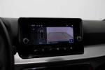 seat-arona-1-0-tsi-2023-gasolina-999cc