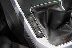 seat-arona-1-0-tsi-2023-gasolina-999cc