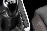 seat-arona-1-0-tsi-2023-gasolina-999cc