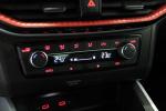seat-arona-1-0-tsi-2023-gasolina-999cc