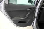 seat-arona-1-0-tsi-2023-gasolina-999cc