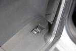 seat-arona-1-0-tsi-2023-gasolina-999cc