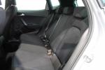 seat-arona-1-0-tsi-2023-gasolina-999cc