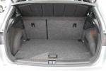 seat-arona-1-0-tsi-2023-gasolina-999cc