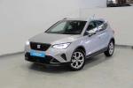 seat-arona-1-0-tsi-2023-gasolina-999cc