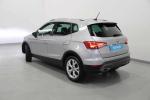 seat-arona-1-0-tsi-2023-gasolina-999cc