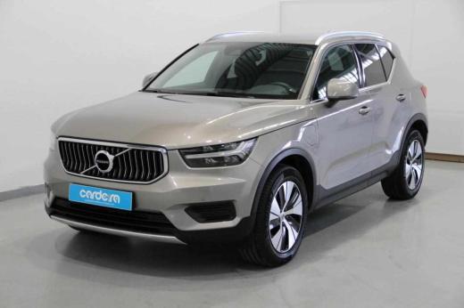volvo-xc40-t5-twin-engine-recharge-2022-gasolina-1477cc