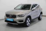 volvo-xc40-t5-twin-engine-recharge-2022-gasolina-1477cc