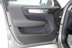 volvo-xc40-t5-twin-engine-recharge-2022-gasolina-1477cc