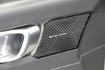 volvo-xc40-t5-twin-engine-recharge-2022-gasolina-1477cc