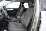 volvo-xc40-t5-twin-engine-recharge-2022-gasolina-1477cc