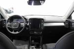 volvo-xc40-t5-twin-engine-recharge-2022-gasolina-1477cc