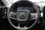 volvo-xc40-t5-twin-engine-recharge-2022-gasolina-1477cc