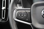 volvo-xc40-t5-twin-engine-recharge-2022-gasolina-1477cc