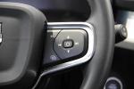 volvo-xc40-t5-twin-engine-recharge-2022-gasolina-1477cc