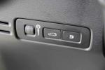 volvo-xc40-t5-twin-engine-recharge-2022-gasolina-1477cc