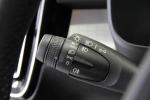 volvo-xc40-t5-twin-engine-recharge-2022-gasolina-1477cc