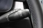 volvo-xc40-t5-twin-engine-recharge-2022-gasolina-1477cc