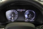 volvo-xc40-t5-twin-engine-recharge-2022-gasolina-1477cc