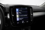 volvo-xc40-t5-twin-engine-recharge-2022-gasolina-1477cc