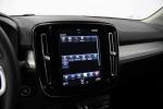 volvo-xc40-t5-twin-engine-recharge-2022-gasolina-1477cc