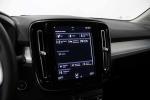 volvo-xc40-t5-twin-engine-recharge-2022-gasolina-1477cc