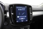 volvo-xc40-t5-twin-engine-recharge-2022-gasolina-1477cc
