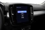 volvo-xc40-t5-twin-engine-recharge-2022-gasolina-1477cc
