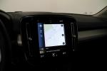 volvo-xc40-t5-twin-engine-recharge-2022-gasolina-1477cc