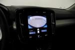 volvo-xc40-t5-twin-engine-recharge-2022-gasolina-1477cc