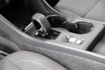 volvo-xc40-t5-twin-engine-recharge-2022-gasolina-1477cc