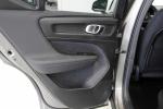 volvo-xc40-t5-twin-engine-recharge-2022-gasolina-1477cc