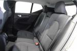 volvo-xc40-t5-twin-engine-recharge-2022-gasolina-1477cc