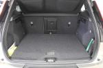 volvo-xc40-t5-twin-engine-recharge-2022-gasolina-1477cc