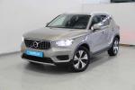 volvo-xc40-t5-twin-engine-recharge-2022-gasolina-1477cc