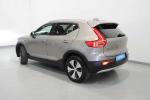 volvo-xc40-t5-twin-engine-recharge-2022-gasolina-1477cc