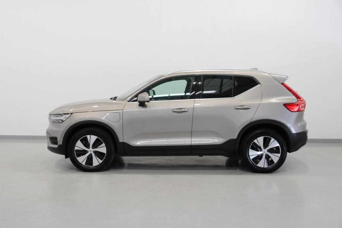 volvo-xc40-t5-twin-engine-recharge-2022-gasolina-1477cc